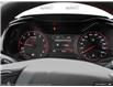 2025 Chevrolet Trax 1RS (Stk: 25C343) in Tillsonburg - Image 12 of 19