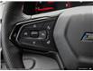 2025 Chevrolet Trax 1RS (Stk: 25C343) in Tillsonburg - Image 13 of 19