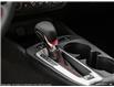 2025 Chevrolet Trax 1RS (Stk: 25C343) in Tillsonburg - Image 15 of 19
