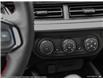 2025 Chevrolet Trax 1RS (Stk: 25C343) in Tillsonburg - Image 16 of 19
