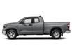 2021 Toyota Tundra Base (Stk: SR278328A) in Courtenay - Image 2 of 11
