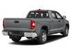 2021 Toyota Tundra Base (Stk: SR278328A) in Courtenay - Image 3 of 11