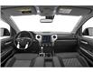 2021 Toyota Tundra Base (Stk: SR278328A) in Courtenay - Image 5 of 11