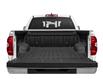 2021 Toyota Tundra Base (Stk: SR278328A) in Courtenay - Image 8 of 11