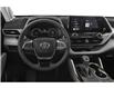 2025 Toyota Highlander Hybrid Limited (Stk: SH669197) in Courtenay - Image 4 of 11