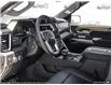 2025 GMC Sierra 1500 Denali (Stk: 25G344) in Tillsonburg - Image 10 of 23