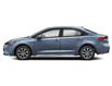 2025 Toyota Corolla Hybrid LE (Stk: SL093659) in Courtenay - Image 2 of 11