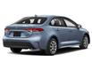 2025 Toyota Corolla Hybrid LE (Stk: SL093659) in Courtenay - Image 3 of 11