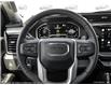 2025 GMC Sierra 1500 Denali (Stk: 25G344) in Tillsonburg - Image 11 of 23