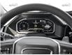 2025 GMC Sierra 1500 Denali (Stk: 25G344) in Tillsonburg - Image 12 of 23