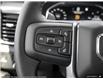 2025 GMC Sierra 1500 Denali (Stk: 25G344) in Tillsonburg - Image 13 of 23