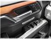 2025 GMC Sierra 1500 Denali (Stk: 25G344) in Tillsonburg - Image 14 of 23