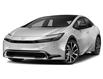 2025 Toyota Prius Plug-In Hybrid XSE (Stk: SP045880) in Courtenay - Image 1 of 2