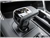 2025 GMC Sierra 1500 Denali (Stk: 25G344) in Tillsonburg - Image 15 of 23