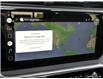 2025 GMC Sierra 1500 Denali (Stk: 25G344) in Tillsonburg - Image 16 of 23