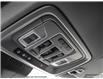2025 GMC Sierra 1500 Denali (Stk: 25G344) in Tillsonburg - Image 17 of 23