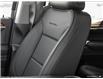 2025 GMC Sierra 1500 Denali (Stk: 25G344) in Tillsonburg - Image 18 of 23