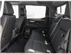 2025 GMC Sierra 1500 Denali (Stk: 25G344) in Tillsonburg - Image 19 of 23
