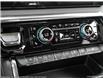 2025 GMC Sierra 1500 Denali (Stk: 25G344) in Tillsonburg - Image 21 of 23