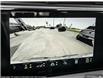 2025 GMC Sierra 1500 Denali (Stk: 25G344) in Tillsonburg - Image 22 of 23