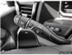 2025 GMC Sierra 1500 Denali (Stk: 25G344) in Tillsonburg - Image 23 of 23