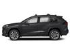 2025 Toyota RAV4 XLE (Stk: SR530656) in Courtenay - Image 2 of 11