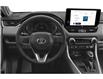 2025 Toyota RAV4 XLE (Stk: SR530656) in Courtenay - Image 4 of 11