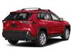 2025 Toyota RAV4 XLE (Stk: SR541150) in Courtenay - Image 3 of 11