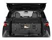2025 Toyota Sienna LE 8-Passenger (Stk: SS189736) in Courtenay - Image 8 of 11