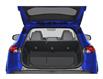 2025 Toyota Corolla Cross LE (Stk: SX135575) in Courtenay - Image 7 of 11