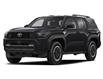 2025 Toyota 4Runner Hybrid Base (Stk: S4007133) in Courtenay - Image 1 of 2