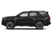 2025 Toyota 4Runner Hybrid Base (Stk: S4007133) in Courtenay - Image 2 of 2