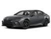 2025 Toyota Camry SE Upgrade (Stk: SM020959) in Courtenay - Image 1 of 2