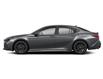 2025 Toyota Camry SE Upgrade (Stk: SM020959) in Courtenay - Image 2 of 2