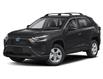 2025 Toyota RAV4 Hybrid XLE (Stk: SR287324) in Courtenay - Image 1 of 11