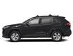 2025 Toyota RAV4 Hybrid XLE (Stk: SR287324) in Courtenay - Image 2 of 11