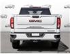 2025 GMC Sierra 1500 Elevation (Stk: R451) in Grimsby - Image 5 of 19