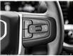 2025 GMC Sierra 1500 Elevation (Stk: R451) in Grimsby - Image 15 of 19
