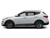 2013 Hyundai Santa Fe Sport  (Stk: N51908A) in GEORGETOWN - Image 2 of 3