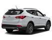2013 Hyundai Santa Fe Sport  (Stk: N51908A) in GEORGETOWN - Image 3 of 3