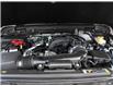 2025 Jeep Wrangler Sport (Stk: 104991) in St. Thomas - Image 6 of 25