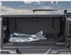 2025 Jeep Wrangler Sport (Stk: 104991) in St. Thomas - Image 7 of 25