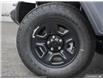 2025 Jeep Wrangler Sport (Stk: 104991) in St. Thomas - Image 8 of 25