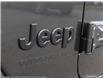2025 Jeep Wrangler Sport (Stk: 104991) in St. Thomas - Image 9 of 25