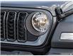 2025 Jeep Wrangler Sport (Stk: 104991) in St. Thomas - Image 10 of 25