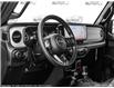 2025 Jeep Wrangler Sport (Stk: 104991) in St. Thomas - Image 12 of 25