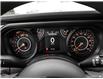 2025 Jeep Wrangler Sport (Stk: 104991) in St. Thomas - Image 14 of 25