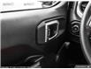 2025 Jeep Wrangler Sport (Stk: 104991) in St. Thomas - Image 16 of 25