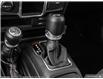2025 Jeep Wrangler Sport (Stk: 104991) in St. Thomas - Image 17 of 25