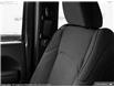 2025 Jeep Wrangler Sport (Stk: 104991) in St. Thomas - Image 19 of 25